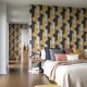 Revestimiento mural Joy Omexco JOY32