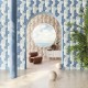 Revestimiento mural Joy Omexco JOY34