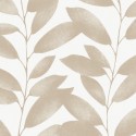 Revestimiento mural Joy Blooming Maravellous JOY23 Omexco