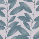 Revestimiento mural Joy Blooming Maravellous JOY24 Omexco