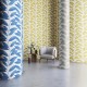 Revestimiento mural Joy Omexco JOY22