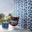 Revestimiento mural Joy Blooming Maravellous JOY21 Omexco