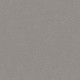 Papel pintado Eijffinger Natural Wallcoverings II 389549