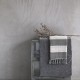 Papel pintado Eijffinger Natural Wallcoverings II 389549