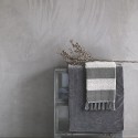 Natural Wallcoverings II 389549 Revestimiento Eijffinger