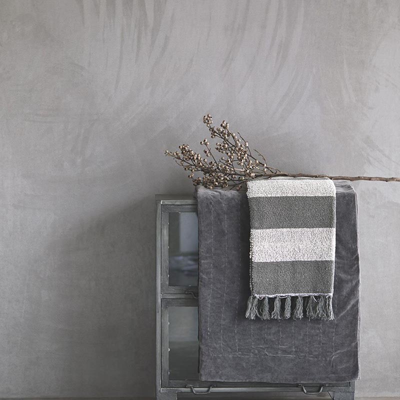Papel pintado Eijffinger Natural Wallcoverings II 389549
