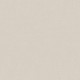 Papel pintado Eijffinger Natural Wallcoverings II 389543