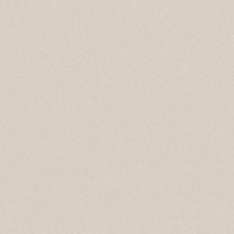 Papel pintado Eijffinger Natural Wallcoverings II 389543