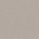 Papel pintado Eijffinger Natural Wallcoverings II 389545