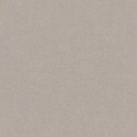Natural Wallcoverings II 389545 Revestimiento Eijffinger