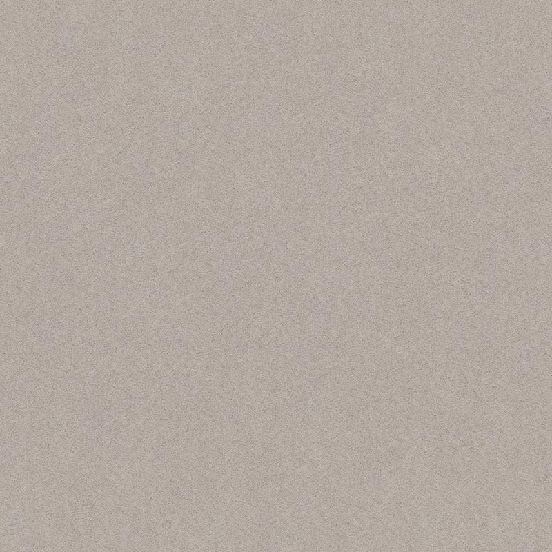 Papel pintado Eijffinger Natural Wallcoverings II 389545