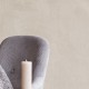 Papel pintado Eijffinger Natural Wallcoverings II 389545