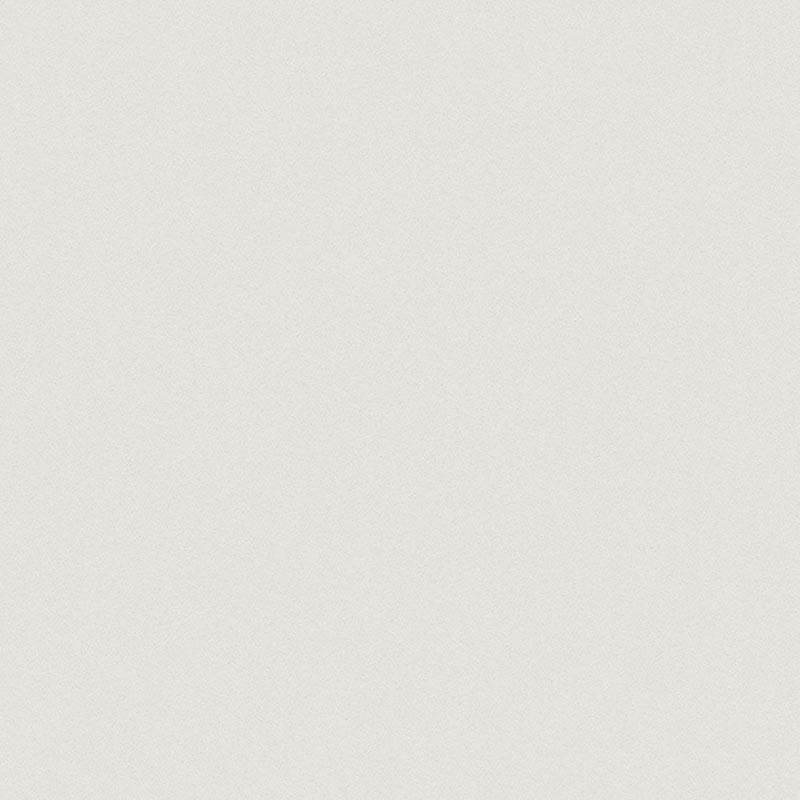 Papel pintado Eijffinger Natural Wallcoverings II 389504