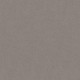 Papel pintado Eijffinger Natural Wallcoverings II 389506