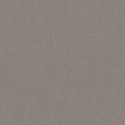 Natural Wallcoverings II 389506 Revestimiento Eijffinger