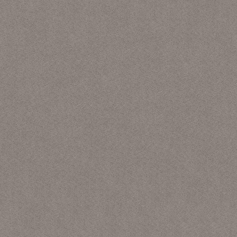 Papel pintado Eijffinger Natural Wallcoverings II 389506