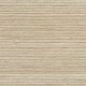 Papel pintado Eijffinger Natural Wallcoverings II 389556