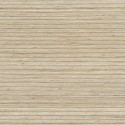 Natural Wallcoverings II 389556 Revestimiento Eijffinger