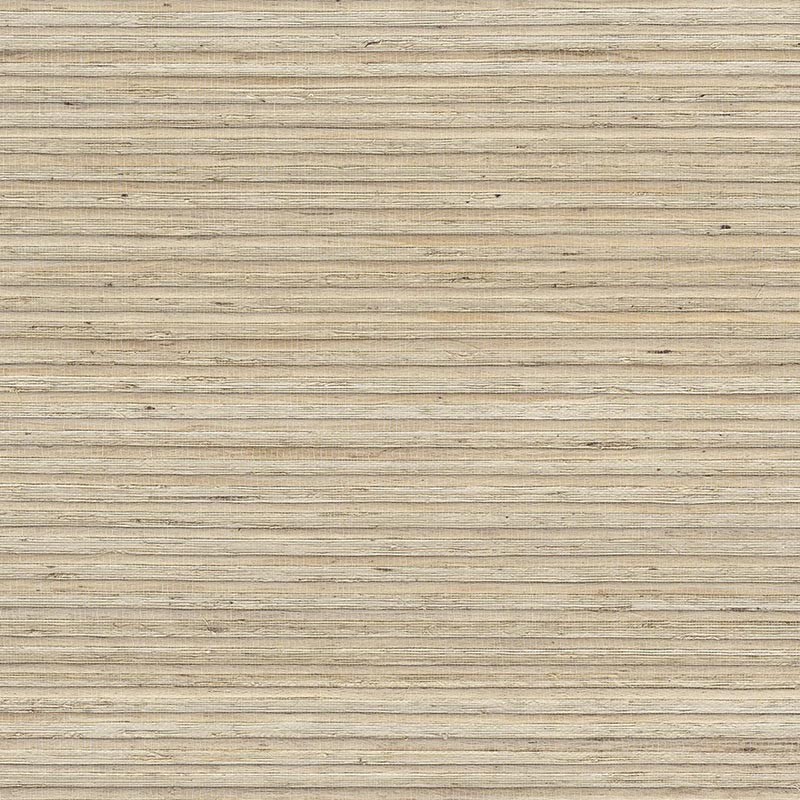 Papel pintado Eijffinger Natural Wallcoverings II 389556