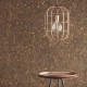 Papel pintado Eijffinger Natural Wallcoverings II 389516
