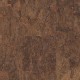 Papel pintado Eijffinger Natural Wallcoverings II 389516