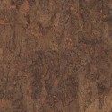 Natural Wallcoverings II 389516 Revestimiento Eijffinger