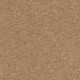 Papel pintado Eijffinger Natural Wallcoverings II 389515