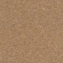 Natural Wallcoverings II 389515 Revestimiento Eijffinger