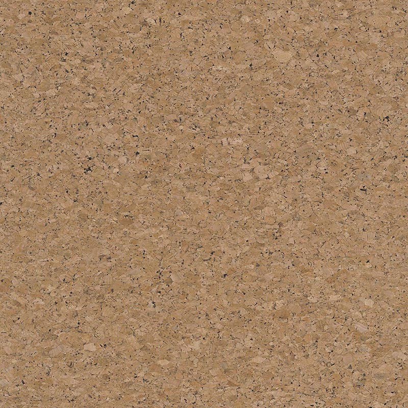 Papel pintado Eijffinger Natural Wallcoverings II 389515