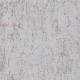 Papel pintado Eijffinger Natural Wallcoverings II 389550