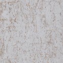 Natural Wallcoverings II 389550 Revestimiento Eijffinger