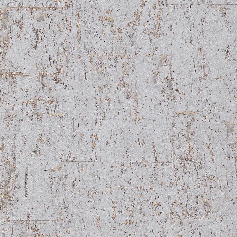 Papel pintado Eijffinger Natural Wallcoverings II 389550