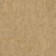 Papel pintado Eijffinger Natural Wallcoverings II 389534