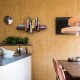 Papel pintado Eijffinger Natural Wallcoverings II 389534