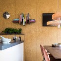 Natural Wallcoverings II 389534 Revestimiento Eijffinger