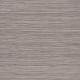 Papel pintado Eijffinger Natural Wallcoverings II 389546