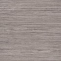 Natural Wallcoverings II 389546 Revestimiento Eijffinger
