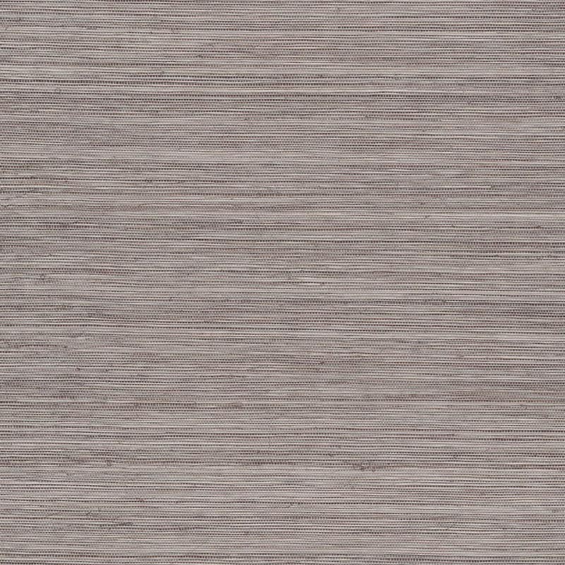 Papel pintado Eijffinger Natural Wallcoverings II 389546