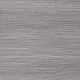 Papel pintado Eijffinger Natural Wallcoverings II 389551