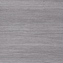 Natural Wallcoverings II 389551 Revestimiento Eijffinger