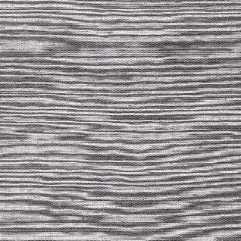 Papel pintado Eijffinger Natural Wallcoverings II 389551