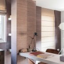 Natural Wallcoverings II 389501 Revestimiento Eijffinger