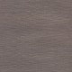Papel pintado Eijffinger Natural Wallcoverings II 389501
