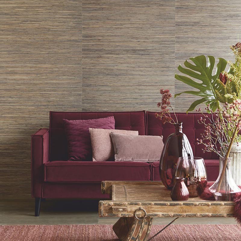 Papel pintado Eijffinger Natural Wallcoverings II 389508