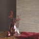 Papel pintado Eijffinger Natural Wallcoverings II 389508