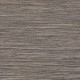 Papel pintado Eijffinger Natural Wallcoverings II 389508