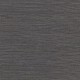 Papel pintado Eijffinger Natural Wallcoverings II 389503