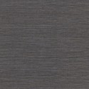 Natural Wallcoverings II 389503 Revestimiento Eijffinger