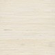 Papel pintado Eijffinger Natural Wallcoverings II 389520