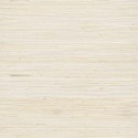 Natural Wallcoverings II 389520 Revestimiento Eijffinger